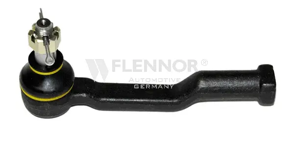 Rotule de barre de connexion FLENNOR FL0007-B
