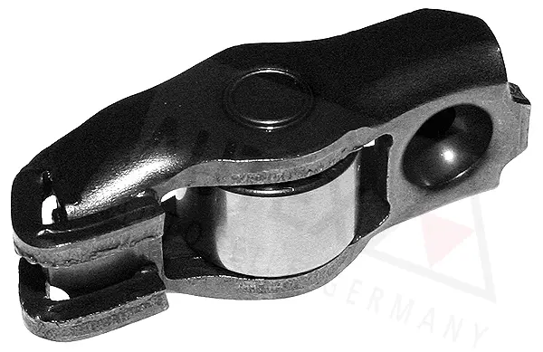 Culbuteur, distribution AUTEX 955166