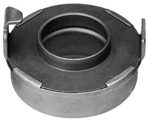 Butée de débrayage CORAM C0058
