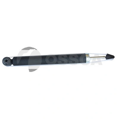 Amortisseur OSSCA 46883