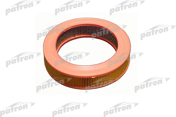 Filtre à air PATRON PF1194