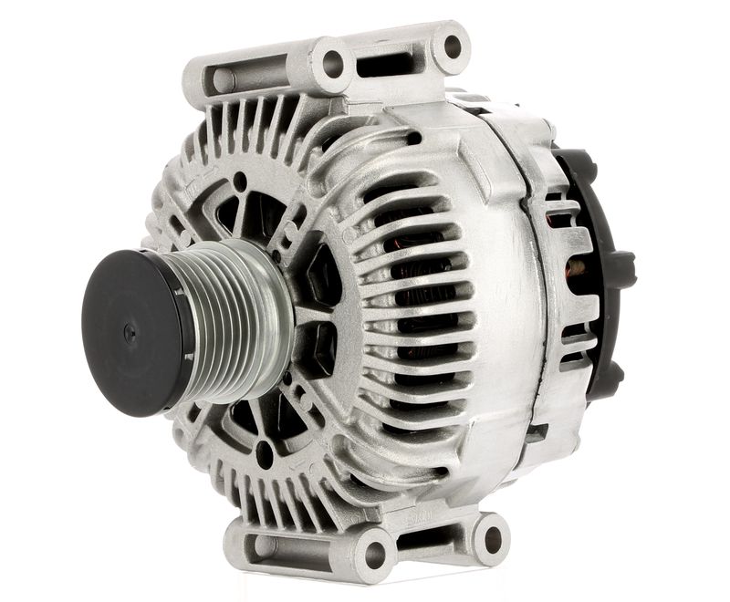 Alternateur TECDRIVE TAL0273