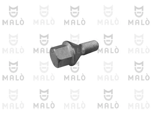 Boulon de roue AKRON-MALÒ 119001
