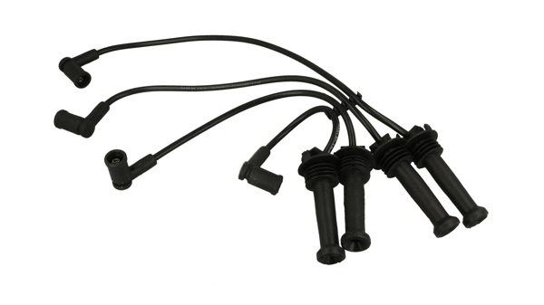Kit de câbles d'allumage HART 526 327