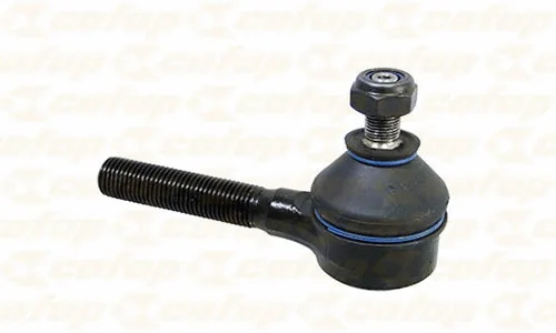 Rotule de barre de connexion COFAP TDC01008M