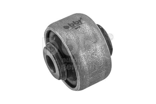 Suspension, bras de liaison BBR Automotive 001-10-22239