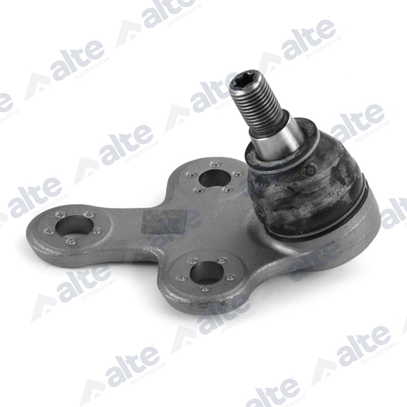Rotule de suspension ALTE AUTOMOTIVE 99700AL