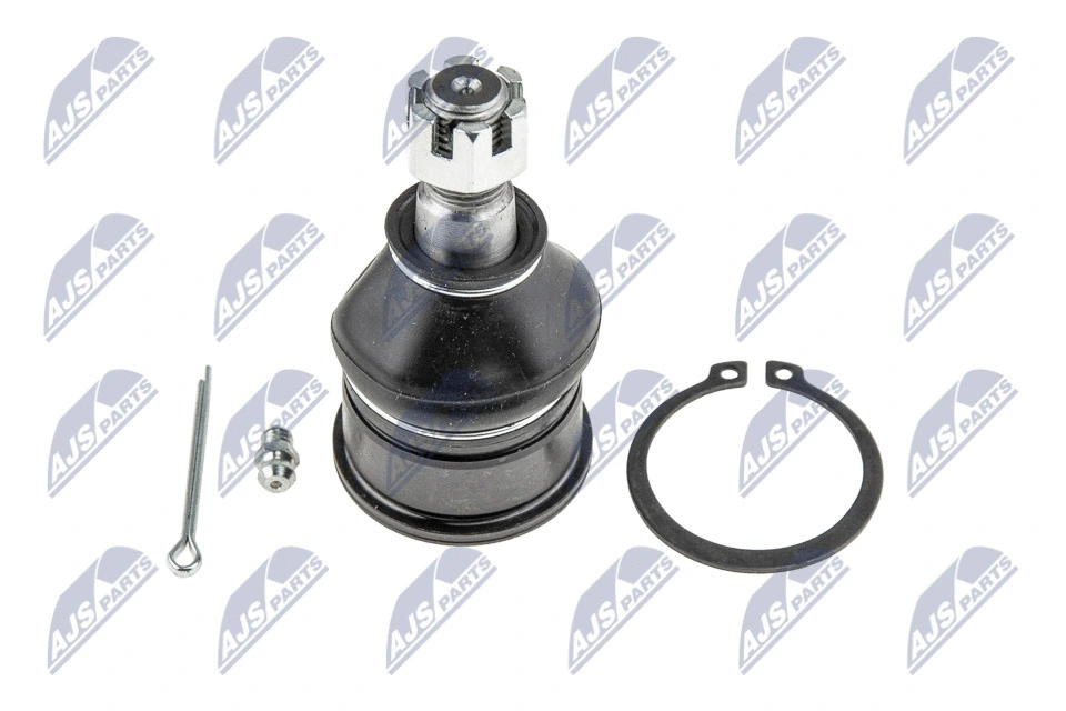 Rotule de suspension NTY ZSD-HD-016