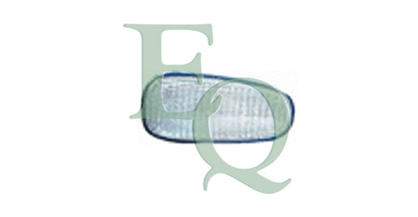 Feu clignotant EQUAL QUALITY FL0204