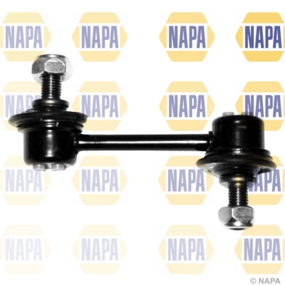 Entretoise/tige, stabilisateur NAPA NST4239