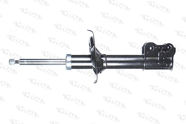 Amortisseur VITAL SUSPENSIONS 110475.1