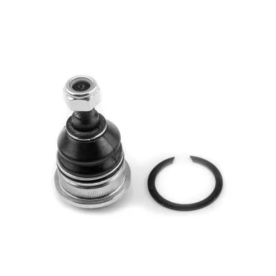 Rotule de suspension SYD 1006006