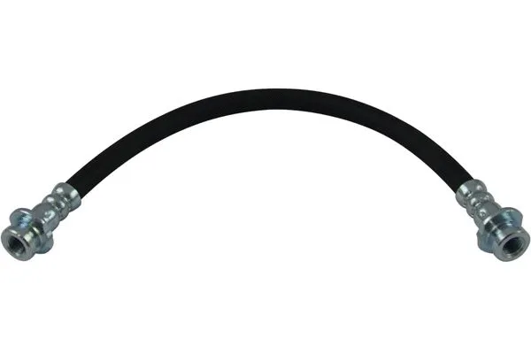 Flexible de frein KAVO PARTS BBH-6534