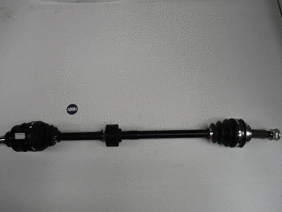 Arbre de transmission URW UR202D1