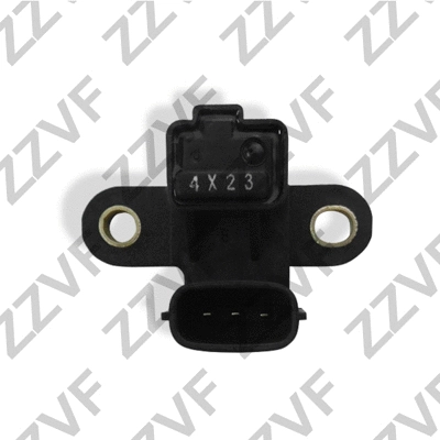 Capteur d'angle, vilebrequin ZZVF ZV5601MR