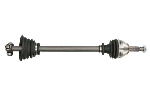 Arbre de transmission PASCAL G2R022PC