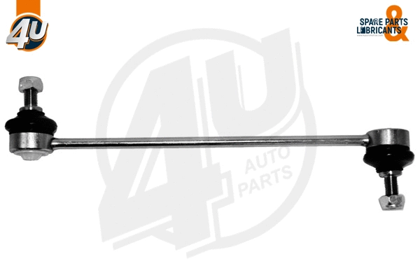 Entretoise/tige, stabilisateur 4U Autoparts F48577