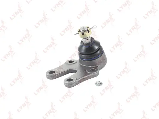 Rotule de suspension LYNXAUTO C1073LR