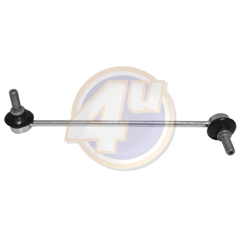 Entretoise/tige, stabilisateur 4u OP-F-01069