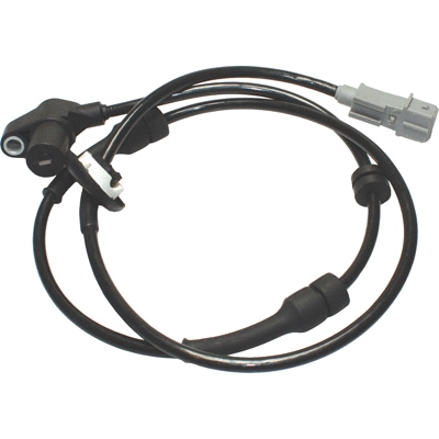 Capteur, vitesse de roue BIRTH 51642