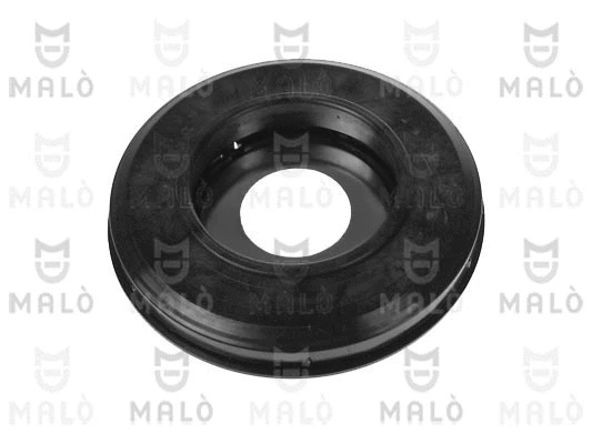Roulement, coupelle de suspension AKRON-MALÒ 28279