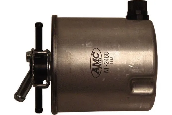 Filtre à carburant AMC Filter NF-2468