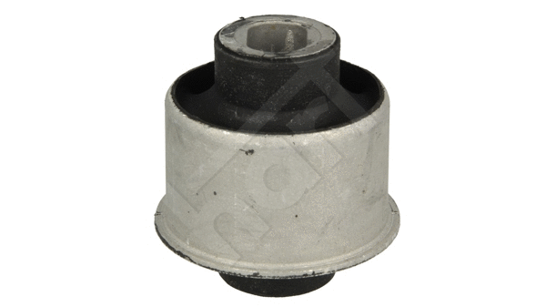 Suspension, bras de liaison HART 445 560
