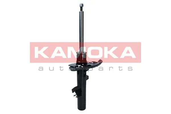 Amortisseur KAMOKA 2000042
