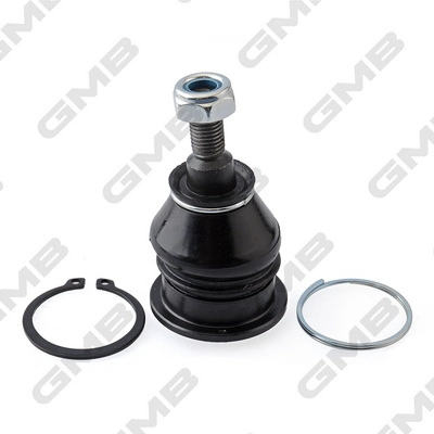 Rotule de suspension GMB 0104-0771