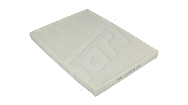 Filtre, air de l'habitacle HART 356 824