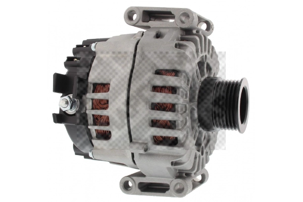Alternateur MAPCO 113859