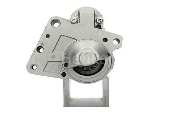 Démarreur Henkel Parts 3115758