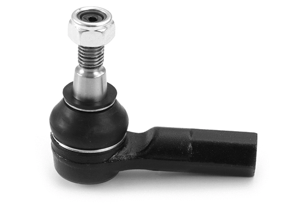 Rotule de barre de connexion AISIN JTRFD-002