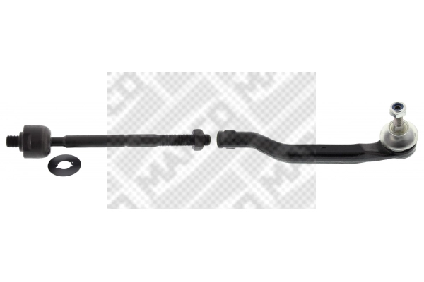 Barre de connexion MAPCO 59143