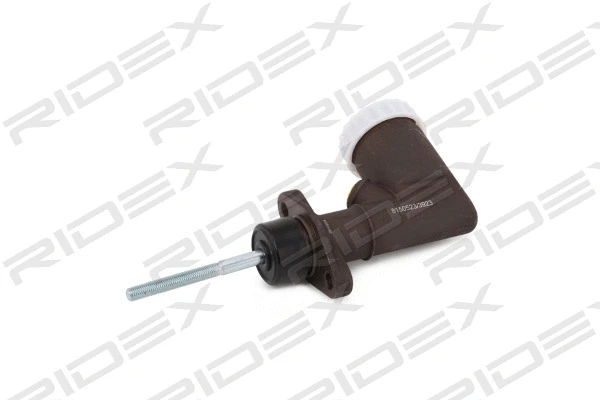 Cylindre émetteur, embrayage RIDEX 234M0045