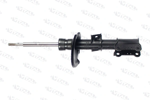 Amortisseur VITAL SUSPENSIONS 110800.0