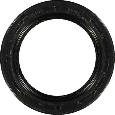 Bague d'étanchéité, arbre à cames WILMINK GROUP WG1779290
