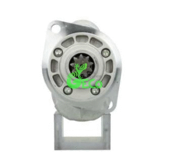 Démarreur GECO M801310A