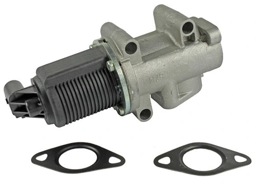 Vanne EGR CSV electronic parts CGR4620