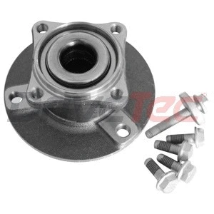 Kit de roulements de roue DriveTec DWB1573