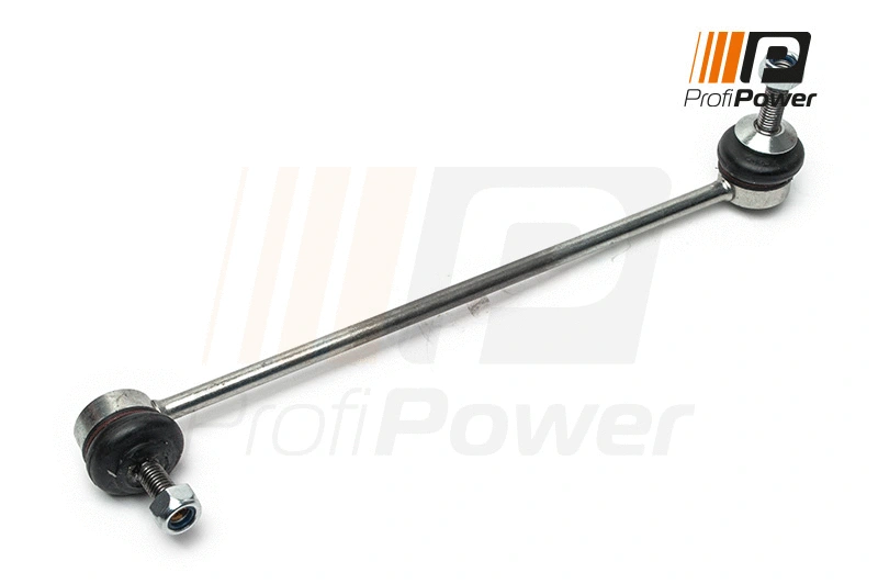Entretoise/tige, stabilisateur ProfiPower 6S1110R