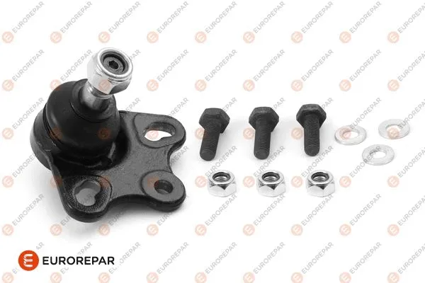 Rotule de suspension EUROREPAR 1679746280