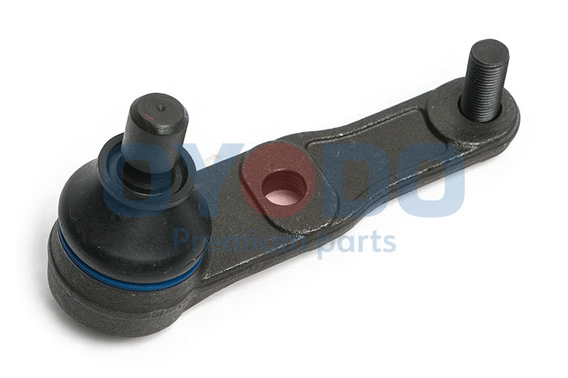 Rotule de suspension Oyodo 10Z3005-OYO