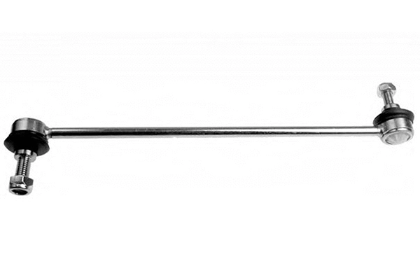 Entretoise/tige, stabilisateur AISIN JRSVL-001