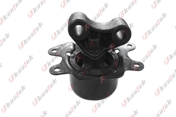 Support moteur KAUTEK OP-EM120