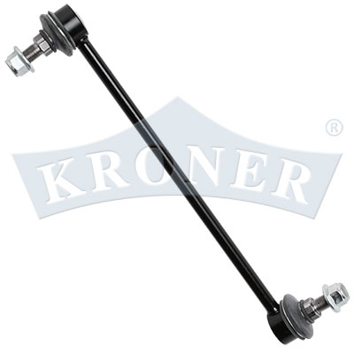 Entretoise/tige, stabilisateur KRONER K303124