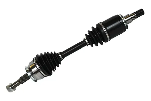 Arbre de transmission ASAM AUTOMOTIVE 98793