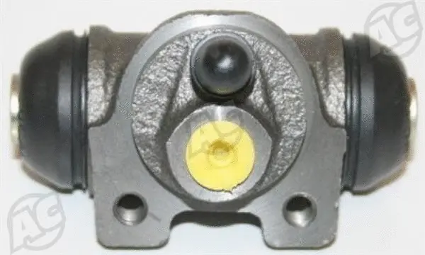 Cylindre de roue AUTO CYLINDERS CPD.REN405