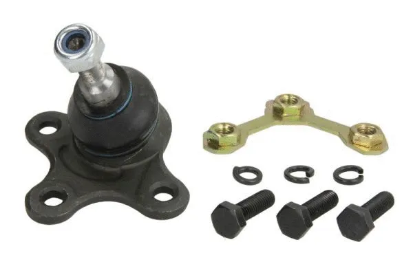 Rotule de suspension REINHOCH RH03-0028