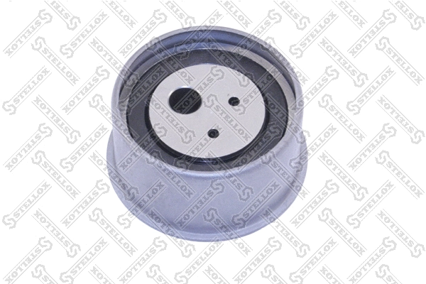 Poulie de tension, courroie crantée STELLOX 03-40045-SX